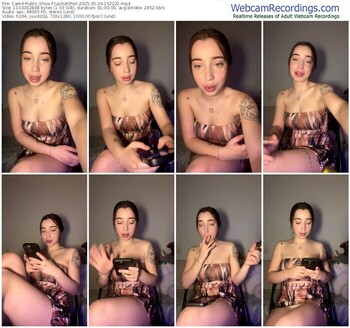 cam4-luzilu69hot-05-24-2025-15-22-21