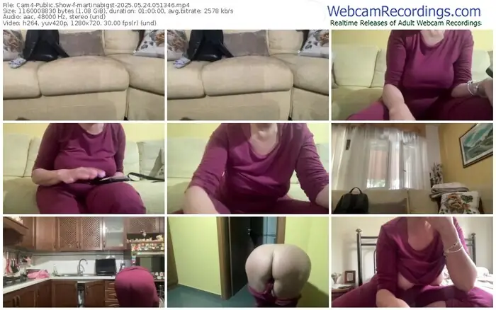 cam4-martinabigst-05-24-2025-05-13-46