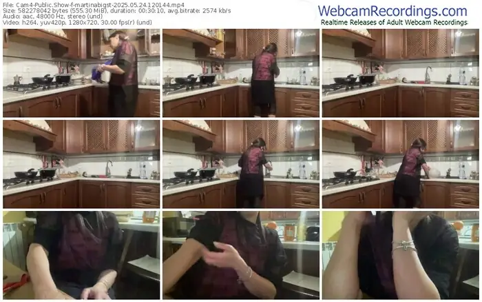 cam4-martinabigst-05-24-2025-12-01-44