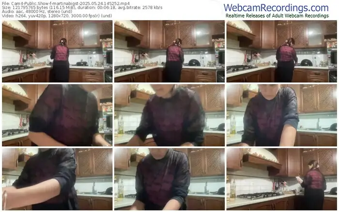 cam4-martinabigst-05-24-2025-14-52-52