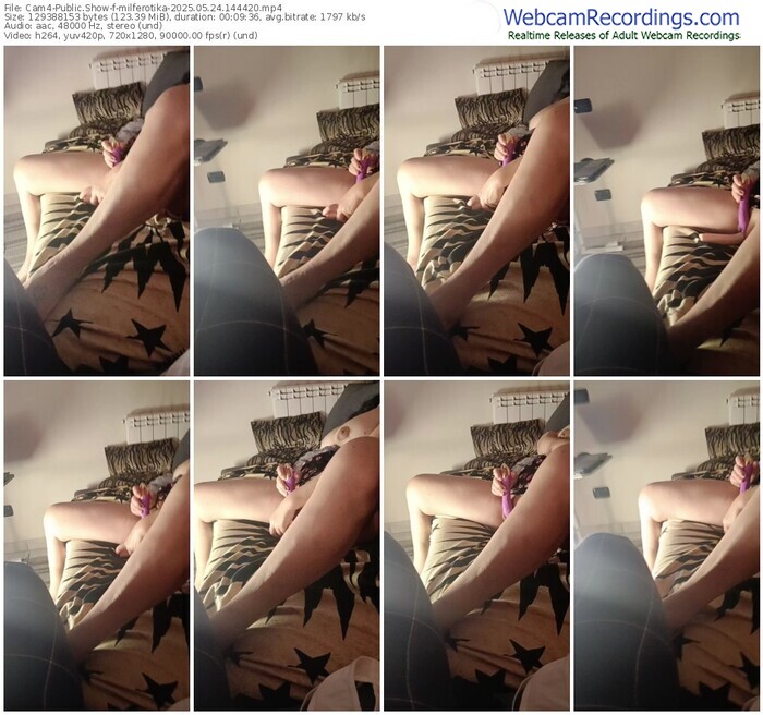 cam4-milferotika-05-24-2025-14-44-20