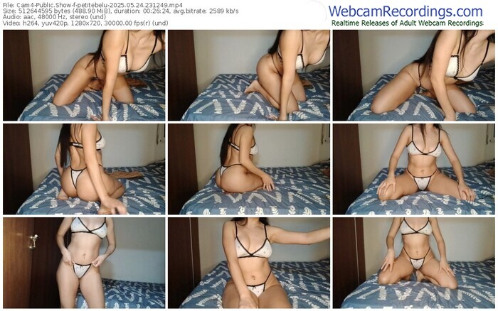 cam4-petitebelu-05-24-2025-23-12-49