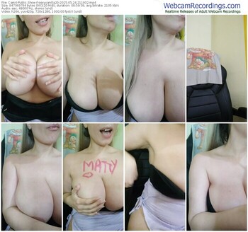 cam4-sexyvanilla20-05-24-2025-21-19-02