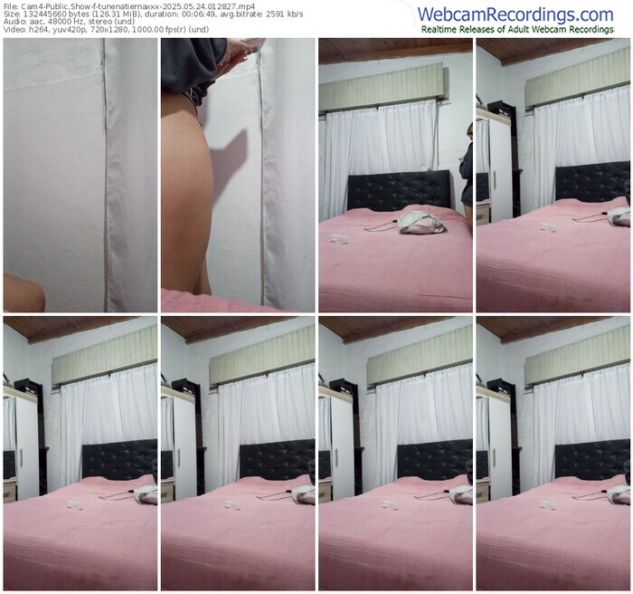 cam4-tunenatiernaxxx-05-24-2025-01-28-27