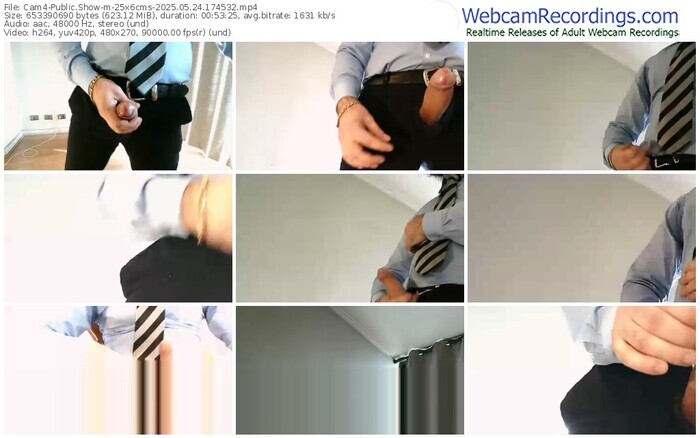 cam4-25x6cms-05-24-2025-17-45-32