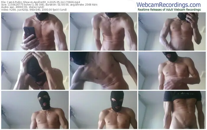 cam4-apollonfit_x-05-24-2025-17-09-06