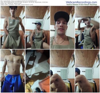 cam4-argman2-05-24-2025-05-06-54