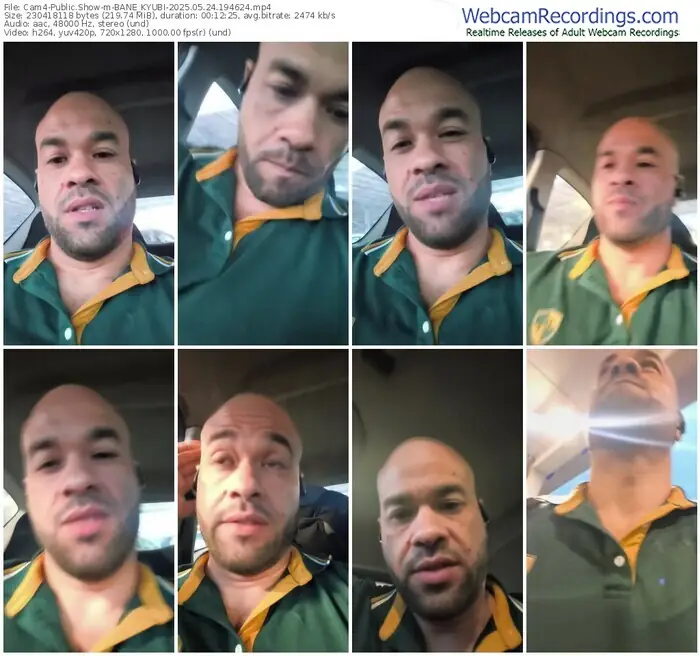 cam4-bane_kyubi-05-24-2025-19-46-24