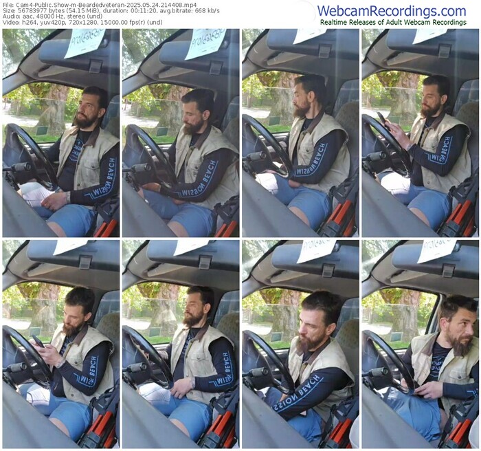 cam4-beardedveteran-05-24-2025-21-44-08