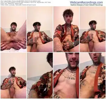 cam4-bigprofit95-05-24-2025-12-52-31