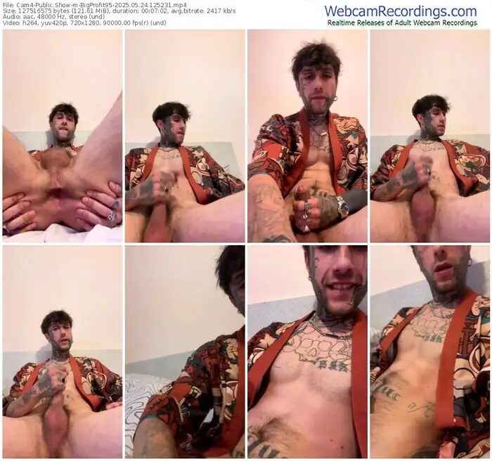 cam4-bigprofit95-05-24-2025-12-52-31