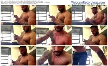 cam4-bodyguard_69-05-24-2025-09-46-07