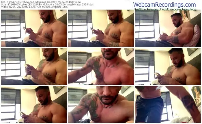 cam4-bodyguard_69-05-24-2025-09-46-07