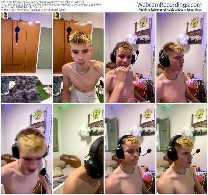 cam4-boyblondsweet-05-24-2025-16-51-44