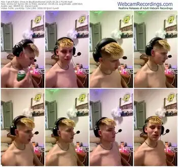 cam4-boyblondsweet-05-24-2025-17-52-49
