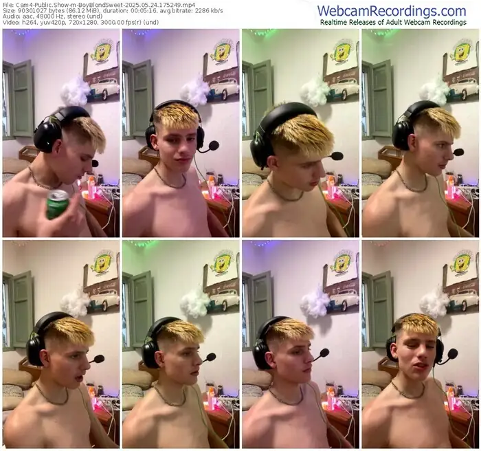 cam4-boyblondsweet-05-24-2025-17-52-49
