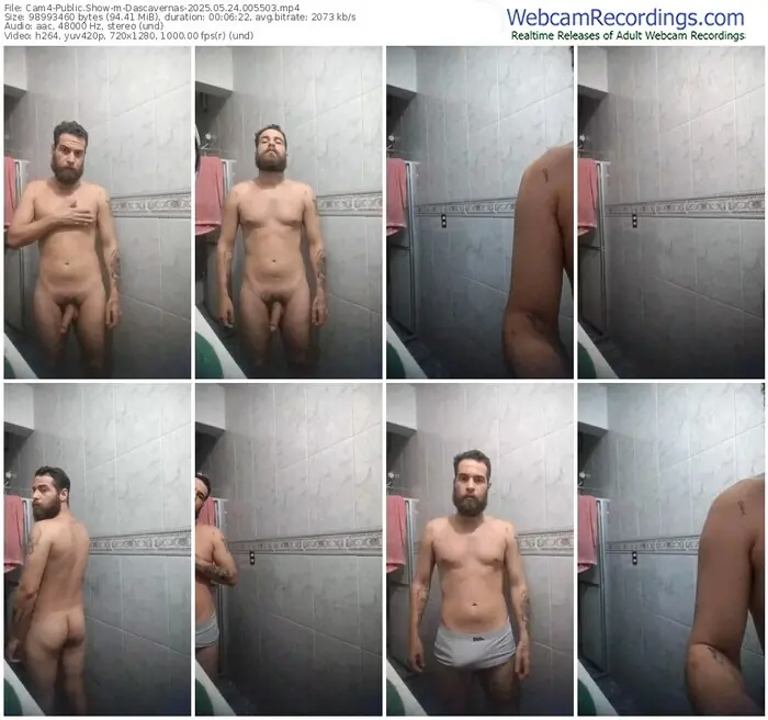 cam4-dascavernas-05-24-2025-00-55-03