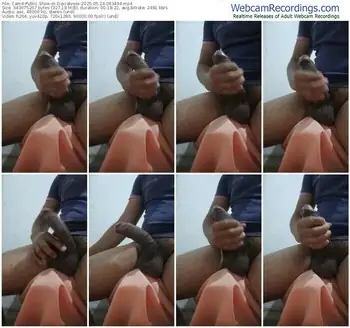 cam4-davialvess-05-24-2025-08-34-44