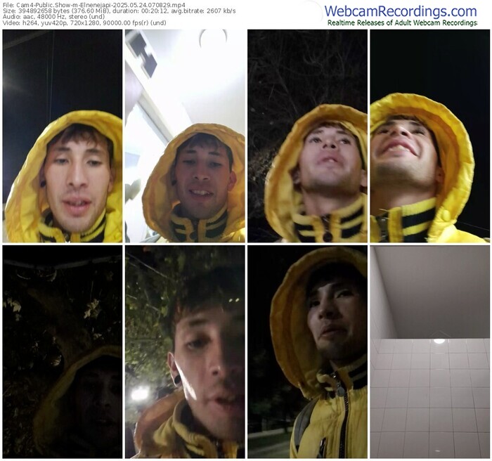 cam4-elnenejapi-05-24-2025-07-08-29