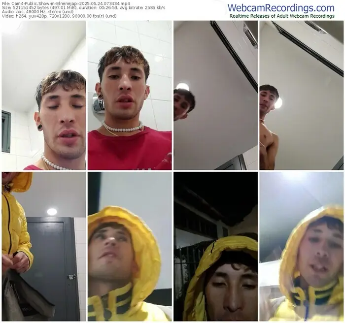 cam4-elnenejapi-05-24-2025-07-34-34