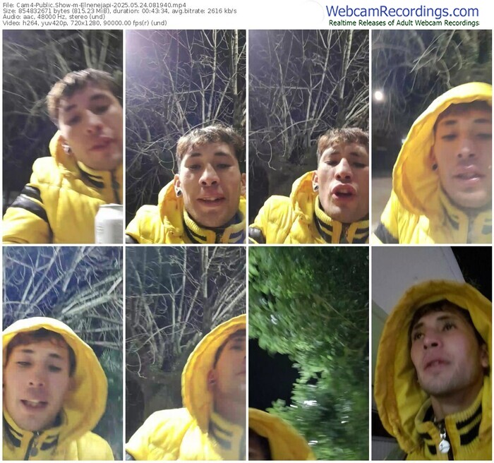 cam4-elnenejapi-05-24-2025-08-19-40