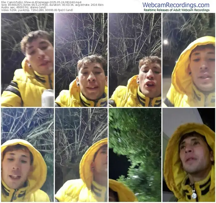 cam4-elnenejapi-05-24-2025-08-19-40