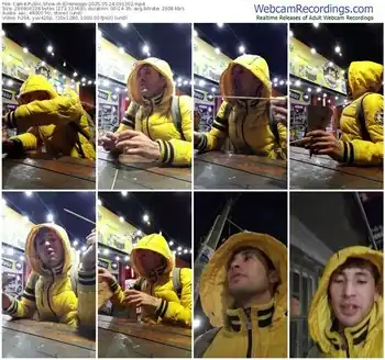 cam4-elnenejapi-05-24-2025-09-13-02