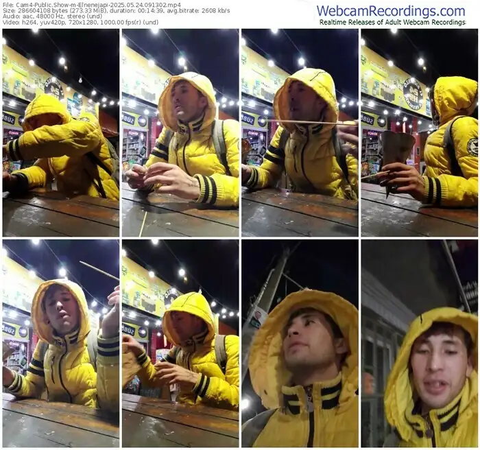 cam4-elnenejapi-05-24-2025-09-13-02