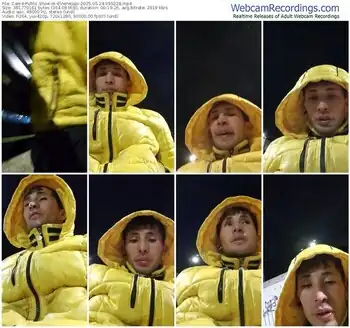 cam4-elnenejapi-05-24-2025-09-52-28