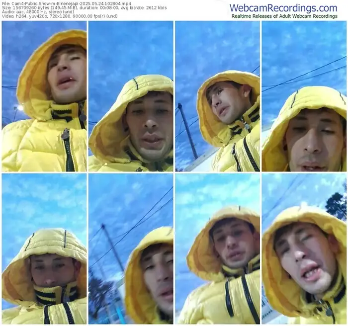 cam4-elnenejapi-05-24-2025-10-28-04