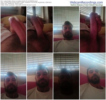 cam4-giebi2-05-24-2025-08-05-55