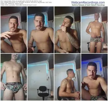 cam4-israelcastro-05-24-2025-18-27-11