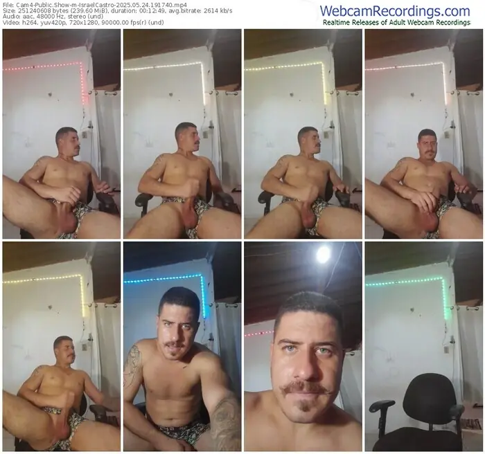 cam4-israelcastro-05-24-2025-19-17-40