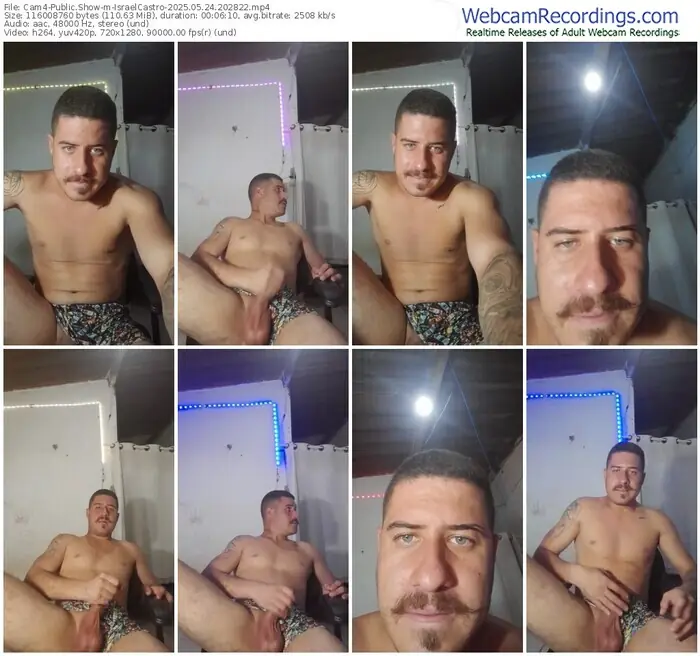 cam4-israelcastro-05-24-2025-20-28-22