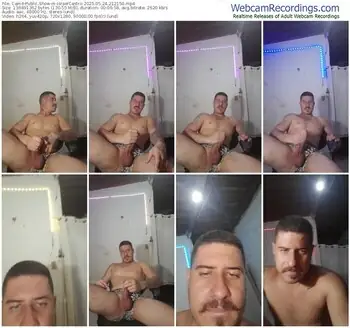 cam4-israelcastro-05-24-2025-21-21-50