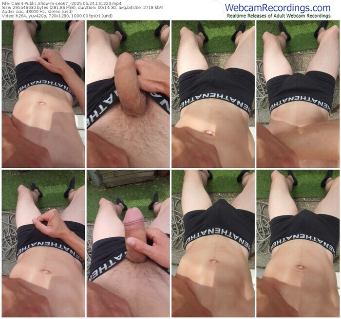 cam4-leo67_-05-24-2025-13-12-23