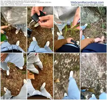 cam4-manu97k-05-24-2025-14-57-43