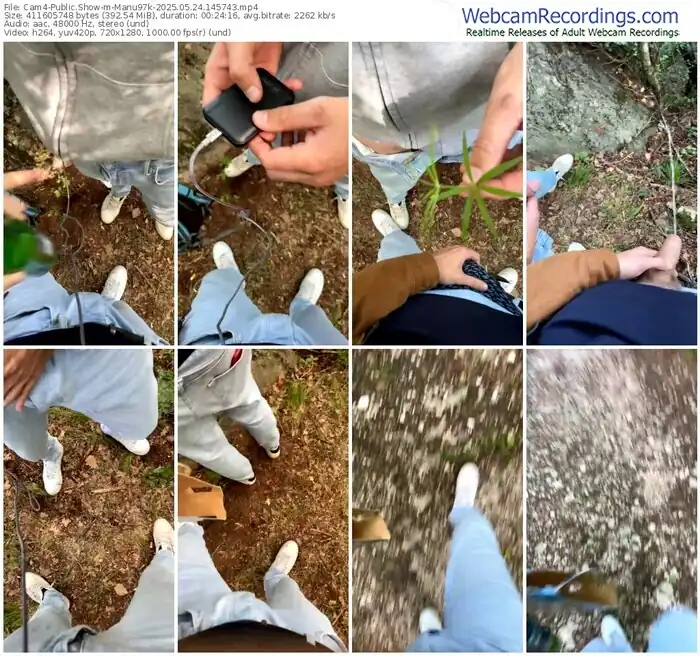 cam4-manu97k-05-24-2025-14-57-43