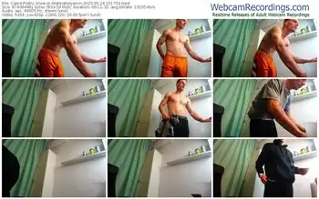 cam4-mateobenjamin-05-24-2025-15-17-33