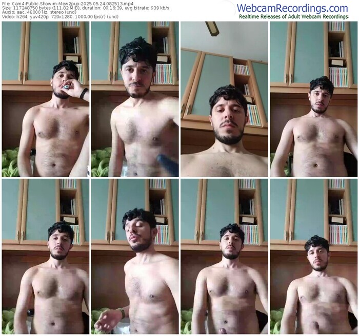 cam4-mew2pup-05-24-2025-08-25-13