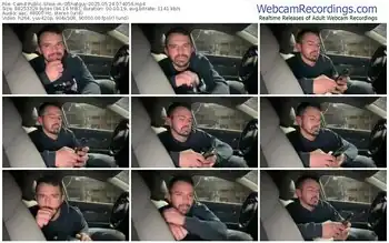 cam4-ofthatguy-05-24-2025-07-40-56