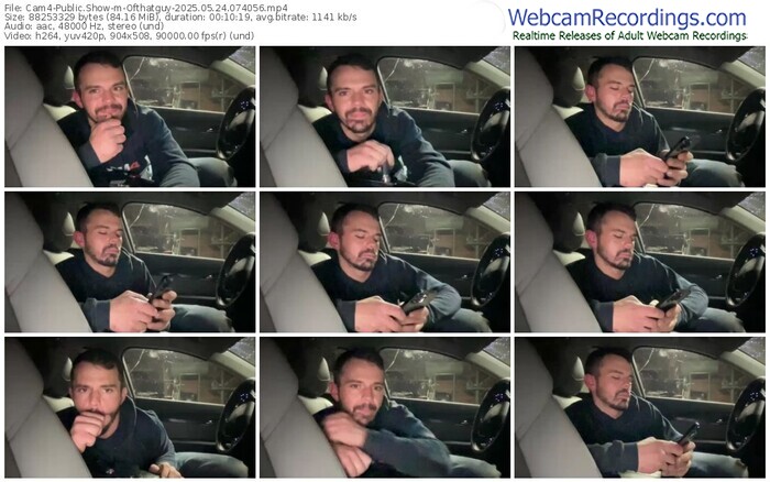 cam4-ofthatguy-05-24-2025-07-40-56