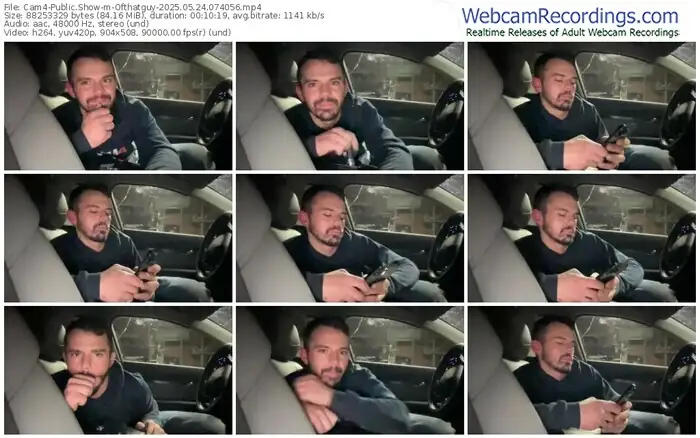 cam4-ofthatguy-05-24-2025-07-40-56