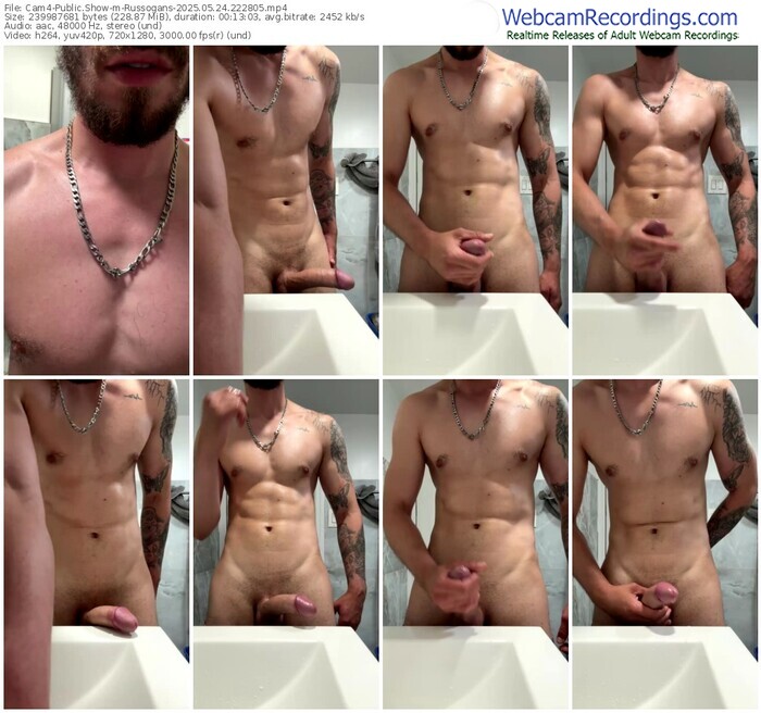 cam4-russogans-05-24-2025-22-28-05