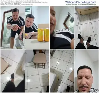 cam4-safadodfavela-05-24-2025-03-58-04