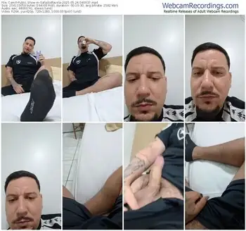 cam4-safadodfavela-05-24-2025-04-06-37