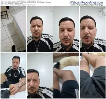 cam4-safadodfavela-05-24-2025-04-17-49