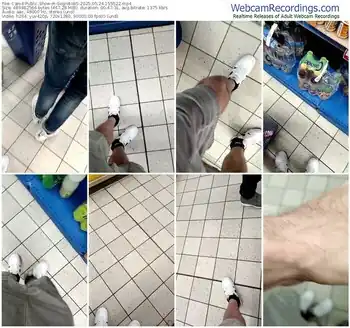 cam4-segreto85-05-24-2025-15-55-22