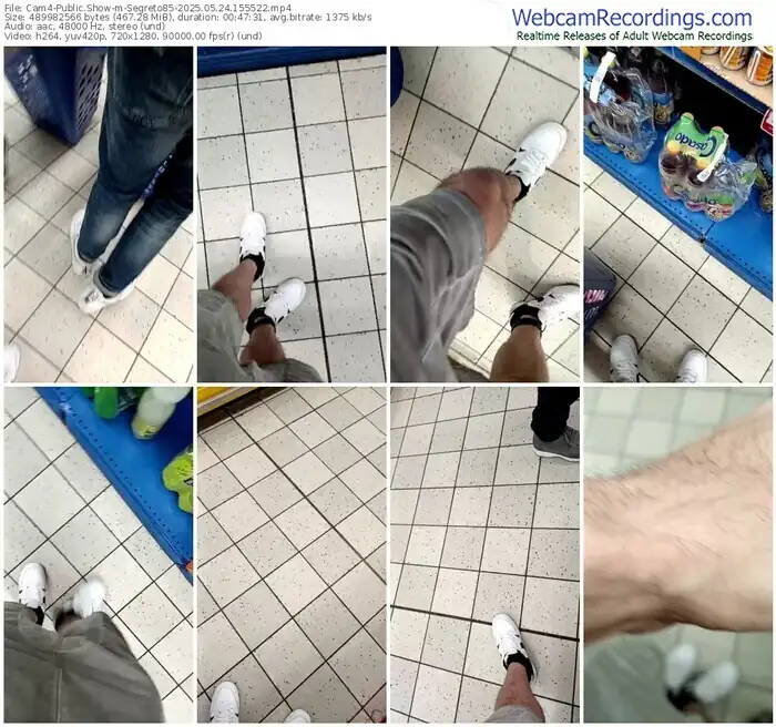 cam4-segreto85-05-24-2025-15-55-22