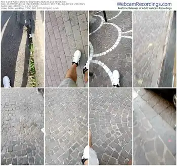 cam4-segreto85-05-24-2025-16-43-56